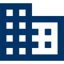 Ikona architektura
