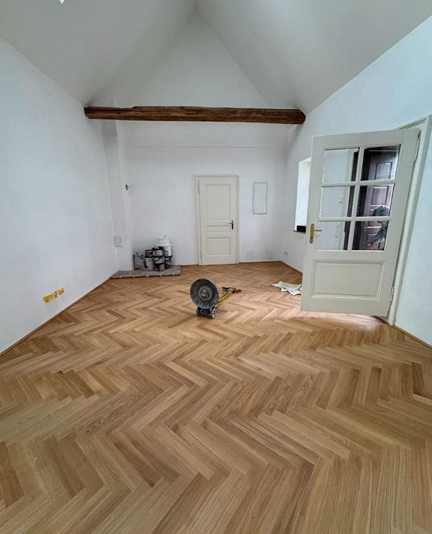 Popis obrázku 2